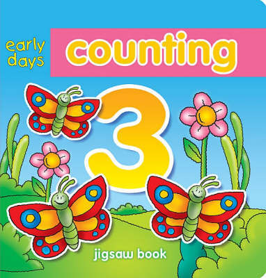 Counting image