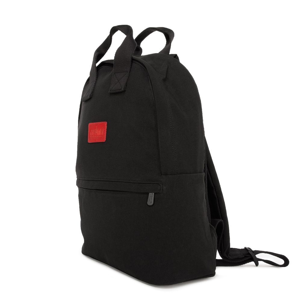 manhattan portage backpack