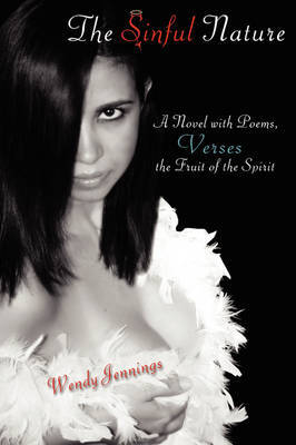 The Sinful Nature by Wendy Jennings image