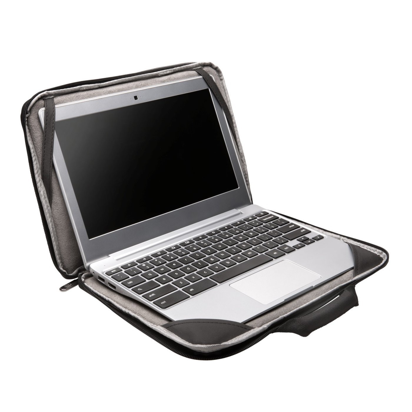 Kensington LS410 Chromebook Sleeve - 11.6" image