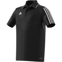 adidas tiro 14