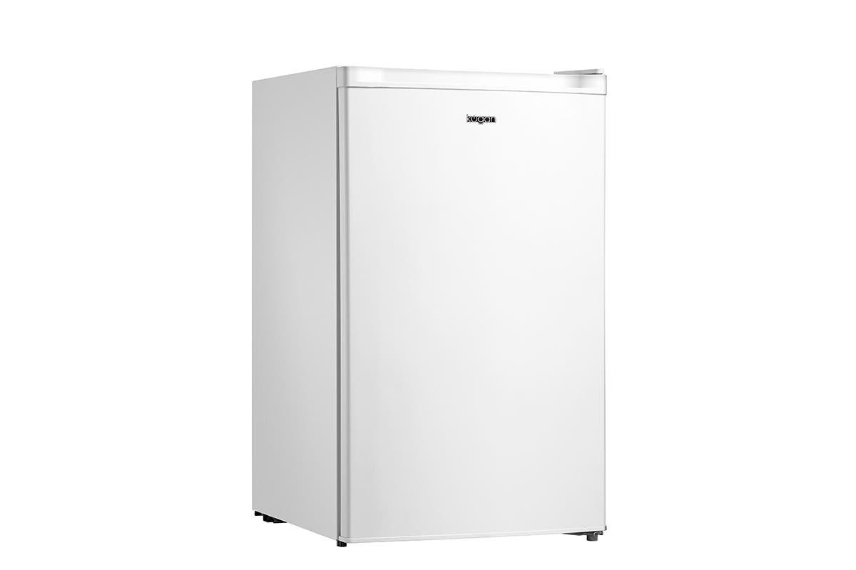 Buy Kogan 123L Bar Fridge White at Mighty Ape NZ