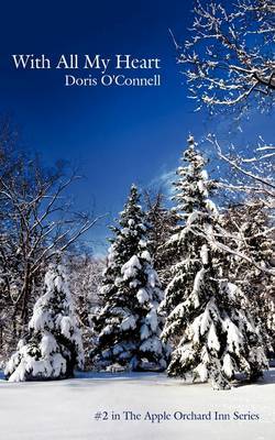 With All My Heart by Doris O'Connell image