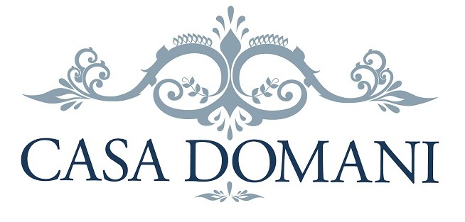Casa Domani - Carlotta Mug Set 350ml (Set of 4) image
