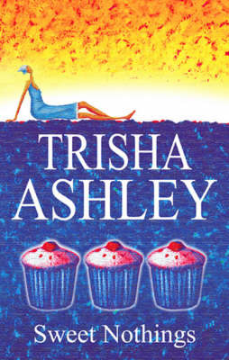 Sweet Nothings by Trisha Ashley image