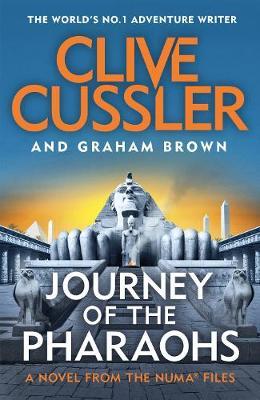Download Clive Cussler Books Pictures