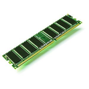 Adata 512MB PC3200 DDR400 DIMM