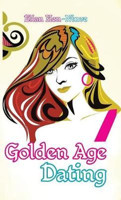 Golden Age Dating by Elian Hen-Ninve image