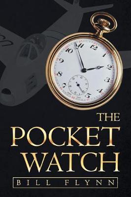 The Pocket Watch by Bill Flynn image