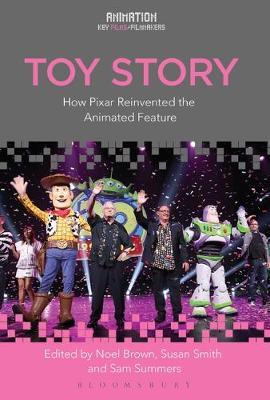 Toy Story image