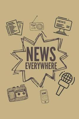 News Everywhere image