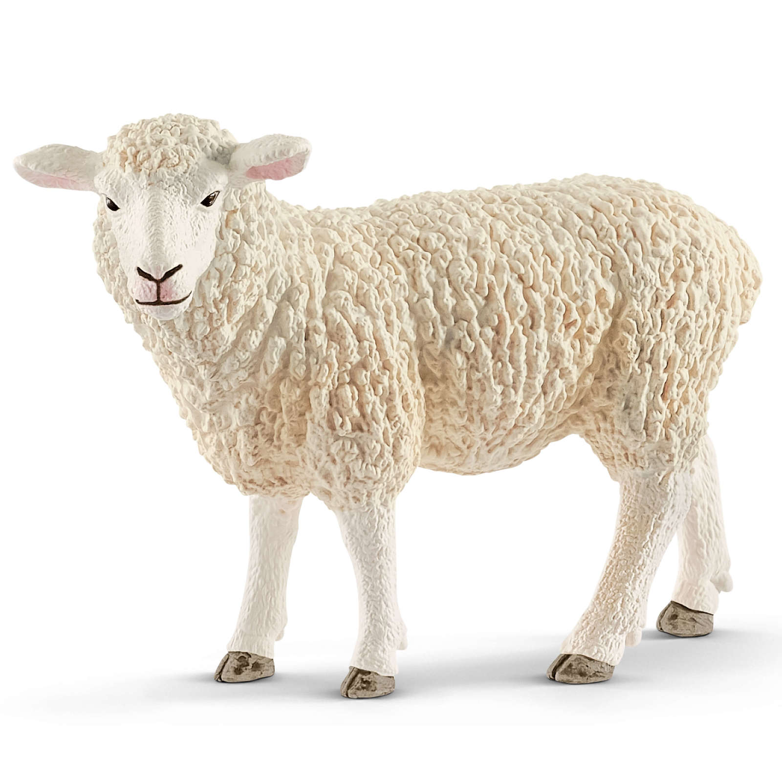Buy Schleich Sheep at Mighty Ape NZ