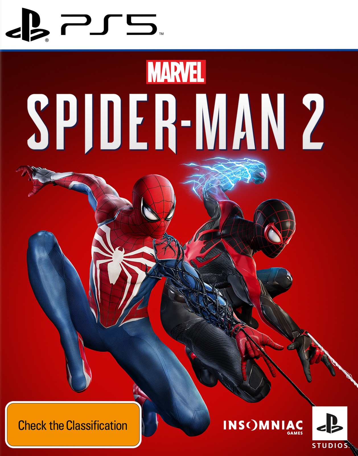 The Videogames Tab - Page 933 - Movie Forums