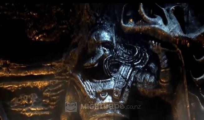 The Elder Scrolls V: Skyrim Legendary Edition for PC Games image