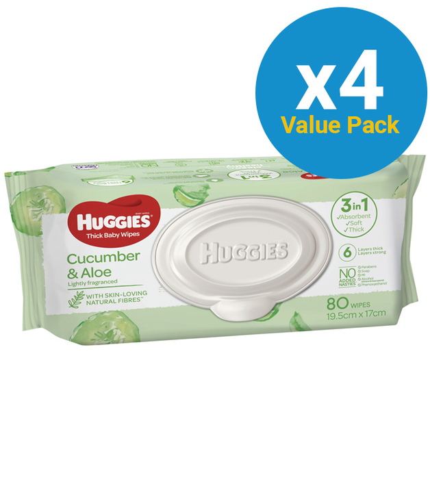 buy huggies baby wipes