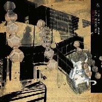 I Might Be Wrong: Live Recordings (LP) by Radiohead image