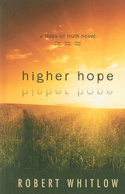 Higher Hope image