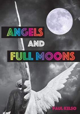 Angels and Full moons image