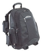 Targus Notebook Backpack Up To 15.4 Targus Notebook Backpack Up To 15.4