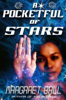 A Pocketful of Stars by Margaret Ball image