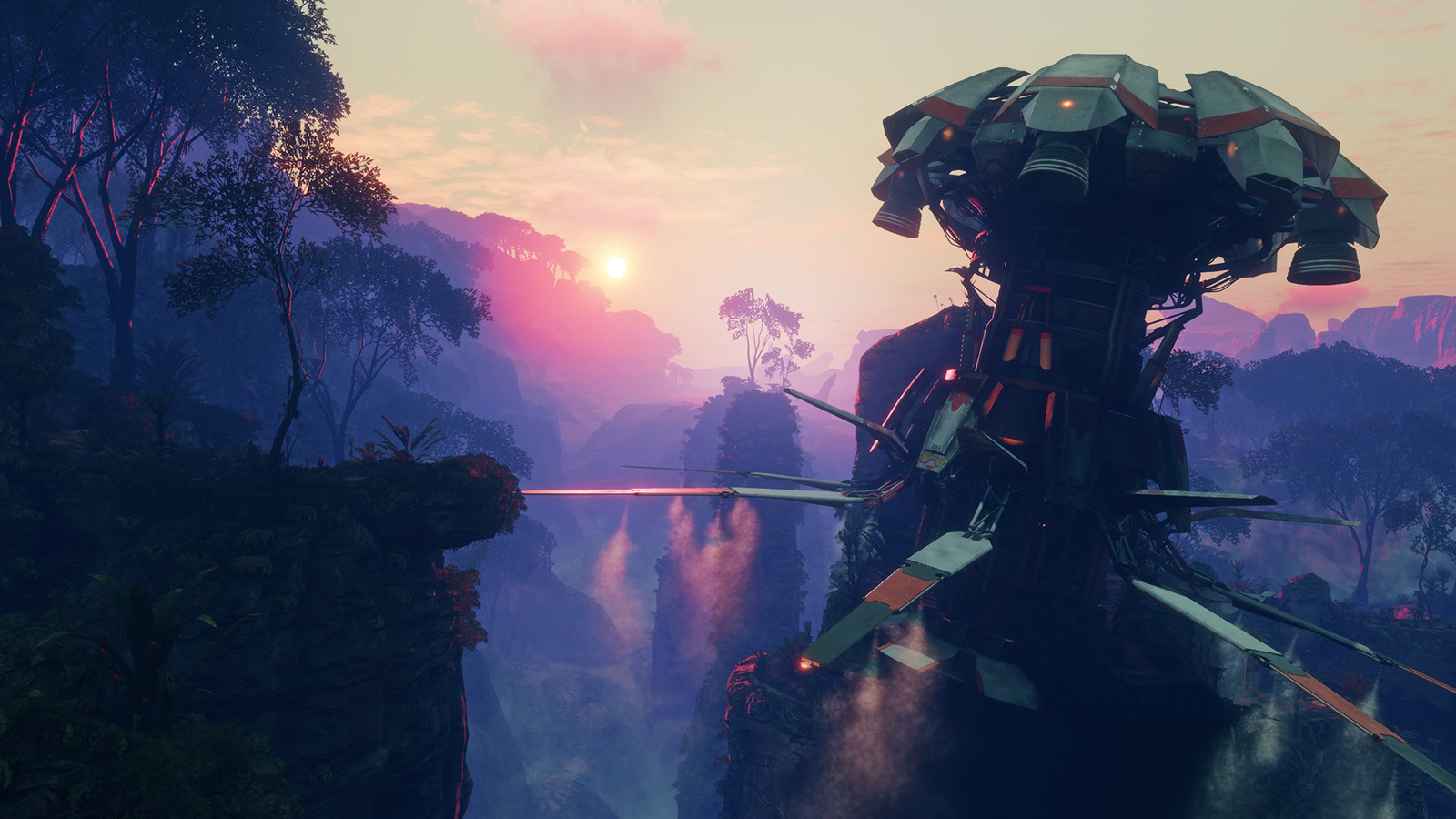 Rage 2 for Xbox One image
