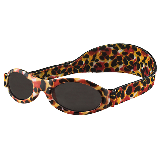 infant sunglasses nz