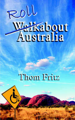 Rollabout Austrailia by Thom Fritz image