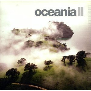 Oceania II by Oceania image