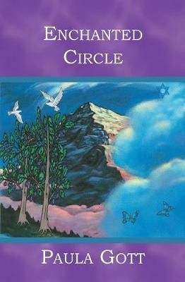 Enchanted Circle by Paula Gott image