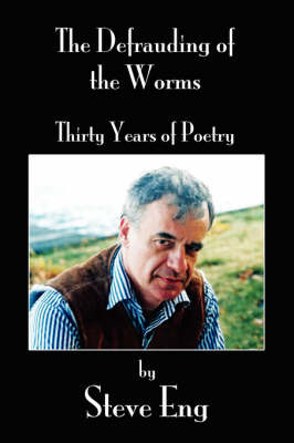 The Defrauding of the Worms by Steve Eng image
