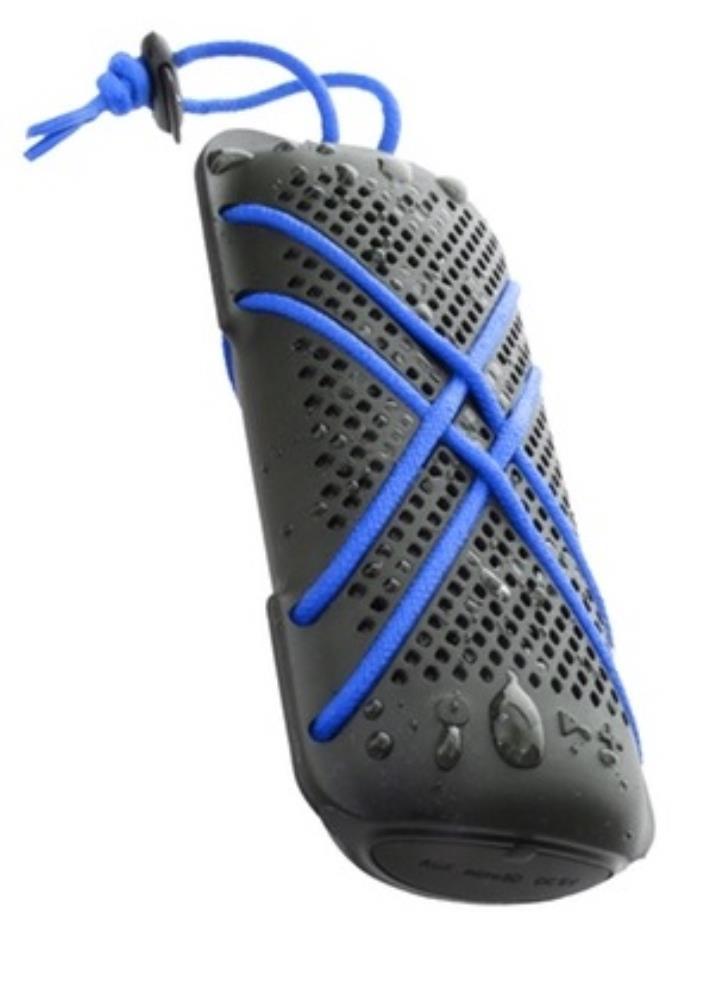 Xtreme: Hydro Water Resistant Speaker