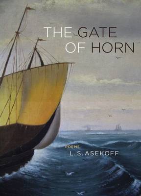 The Gate of Horn image