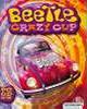 Beetle Crazy Cup on PC