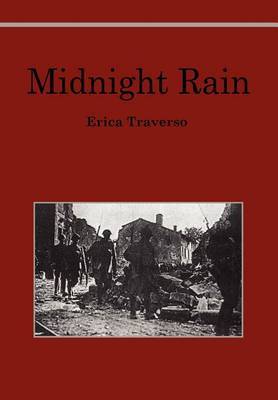 Midnight Rain by Erica Traverso image