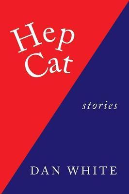Hep Cat by Dan White image