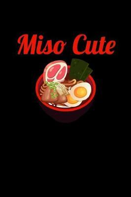 Miso Cute by Green Cow Land image