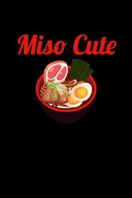 Miso Cute image