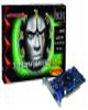 3D PROPHET 4000XT-64MB PCI for PC 3D PROPHET 4000XT-64MB PCI for PC