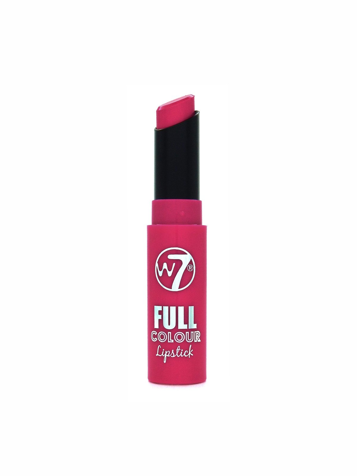 W7 Full Colour Lipstick (Sandpiper) image