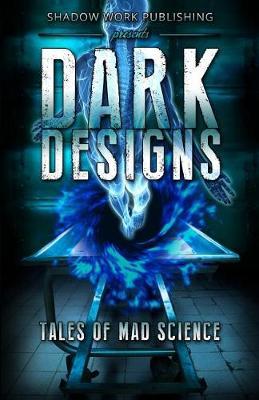Dark Designs by Duncan Ralston image