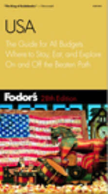 USA: 2003 image