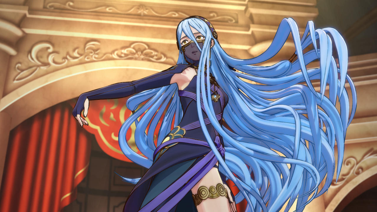 Fire Emblem Fates: Birthright Bundle for 3DS image