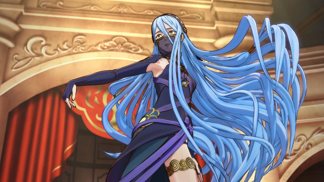 Fire Emblem Fates: Birthright Bundle image