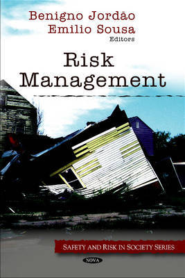 Risk Management image