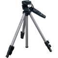 Sony VCTD480RM COMPACT TRIPOD WTH REMOTE