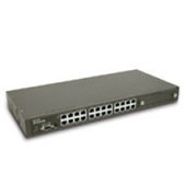 D-Link 1-port 100Base-FX, Multimode Smart Switch Module D-Link 1-port 100Base-FX, Multimode Smart Switch Module