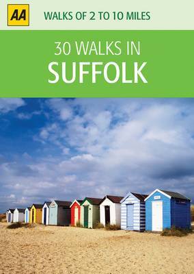 Suffolk image