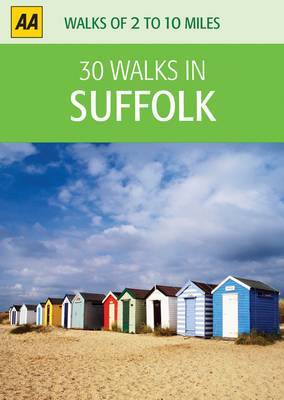 Suffolk image