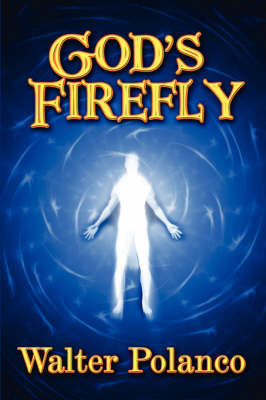 God's Firefly image