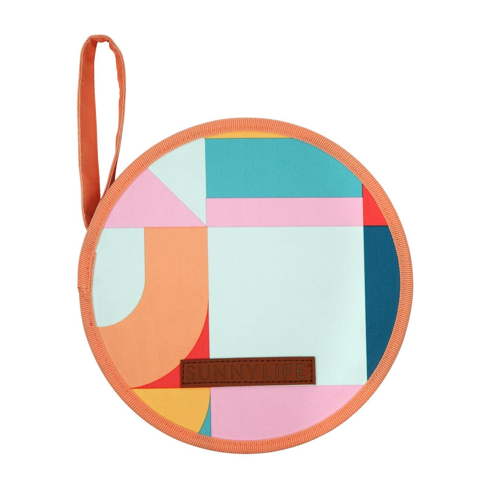 Sunnylife Lovers Picnic Set - Islabomba image